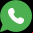 icone whatsapp